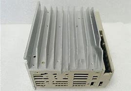 SGD-08AH AC сервоусилители Sigma серии совершенно новый в оригинале