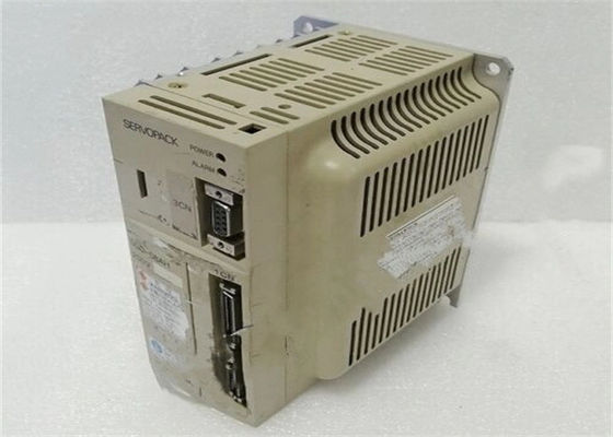 SGD-08AH AC сервоусилители Sigma серии совершенно новый в оригинале