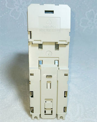 ABB TB820V2 3BSE013208R1 Модуль связи кластерного модема