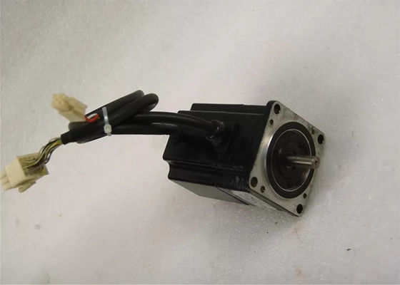 Yaskawa SGMP-01AW12 AC Servo Motor Марка оригинальная новая в коробке 200В