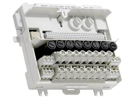 ABB TU837V1 3BSE013238R1 Расширенный модуль MTU 250V