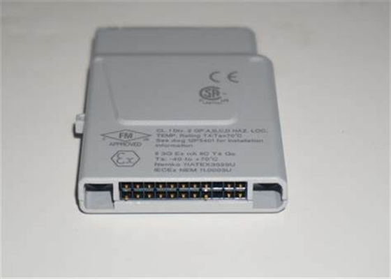 Эмерсон KL3005X1-BA1 цифровой модуль I O совершенно новый в оригинале