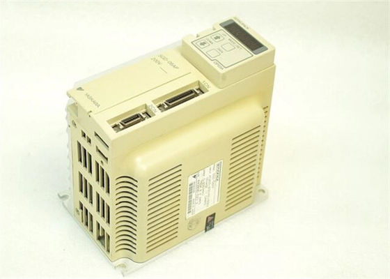 Yaskawa SGD-08AP Servopack Servo Drives Оригинальная коробка совершенно новая