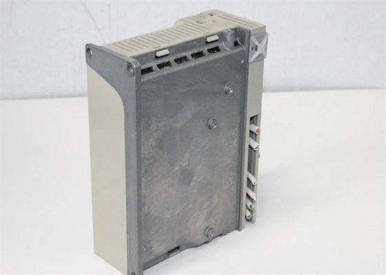 Бренд Yaskawa SGD-01AN AC Servo Drives Новый Servopack Оригинальный