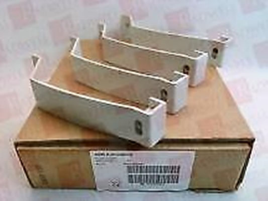 ABB AM895F 3BDH000044R1 Передняя панель 4 шт.