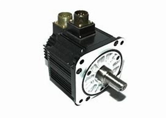 Яскава SGMG-05A2AB Сервомотор 1500 оборотов в минуту