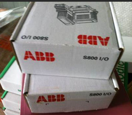 ABB AM895F 3BDH000044R1 Передняя панель 4 шт.