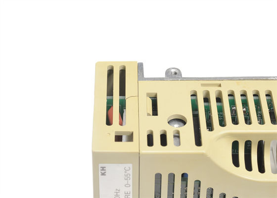 SGD-A5BH Yaskawa AC Servo Drives Серия Оригинальный Новый в коробке