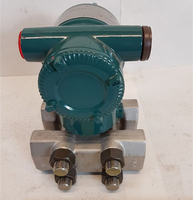 Yokogawa EJX440A-ECS4G-319DD/X2/K1/M11/T09 Передатчик давления 10.5-42VDC