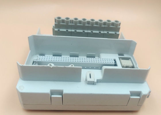 ABB TU831V1 3BSE013235R1 Расширенный модуль 250 В