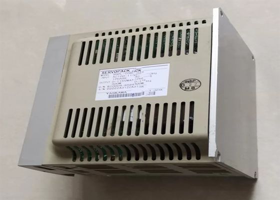 Сервоприводы Yaskawa SGDA-03BP Sigma Series Новые 100% оригинальные