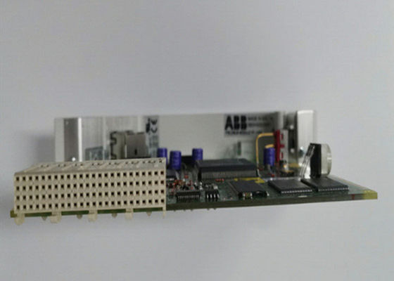 ABB FI840F 3BDH000033R1 Модуль полевых автобусов FF Модуль связи HSE