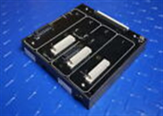 Модуль питания Emerson KJ4002X1-BC2 Оригинальная коробка