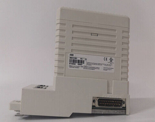 ABB CI855K01 3BSE018106R1 MB 300 Модуль связи интерфейса