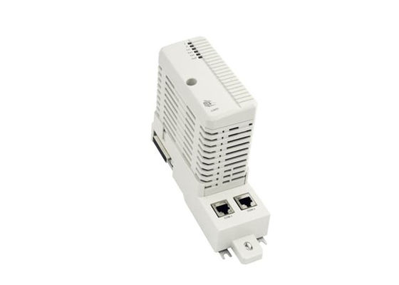 ABB CI855K01 3BSE018106R1 MB 300 Модуль связи интерфейса