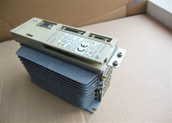 SGDA-04VP Yaskawa Новые промышленные сервоприводы