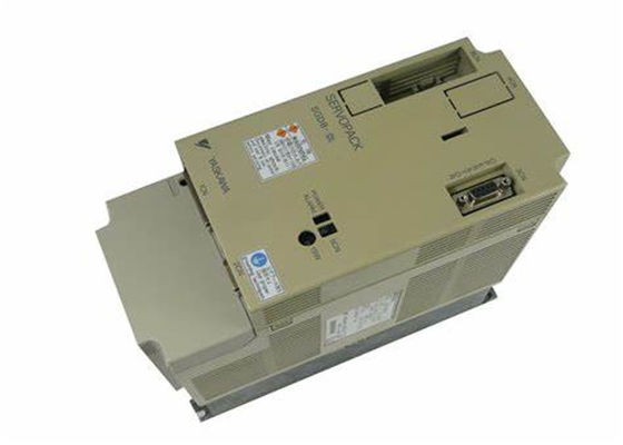 Сервоприводы Yaskawa SGDB-05ADG серии Sigma совершенно новые в коробке