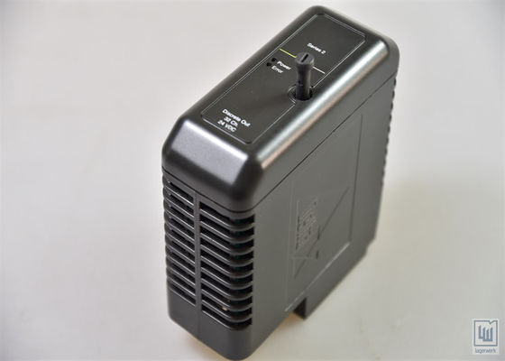 Emerson KJ3204X1-BA1 32-канальный модуль питания
