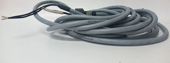 ABB 3BDM000213R1 TK 802F Кабель питания 24 В, решетки 2 м