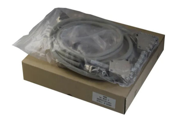 ABB 3BDM000213R1 TK 802F Кабель питания 24 В, решетки 2 м