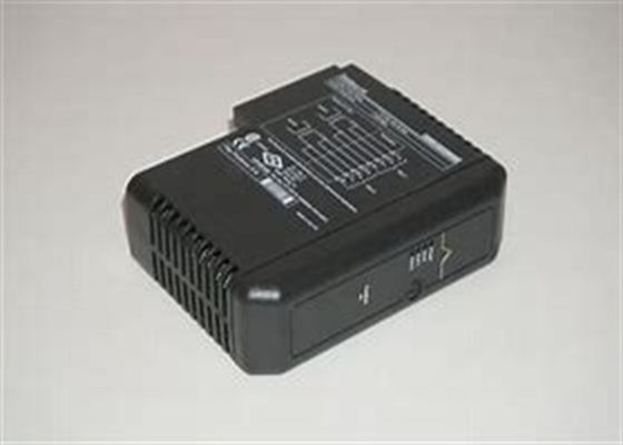 KJ4003X1-BA1 Emerson 8-W Модуль питания Новый оригинальный