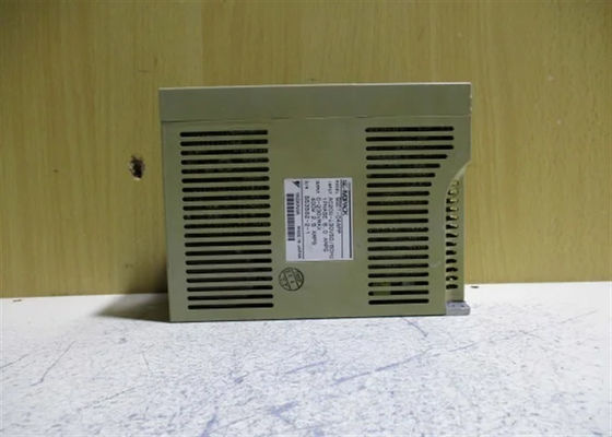 Сервоприводы Yaskawa SGDA-04APP 200 напряжения Новый оригинальный