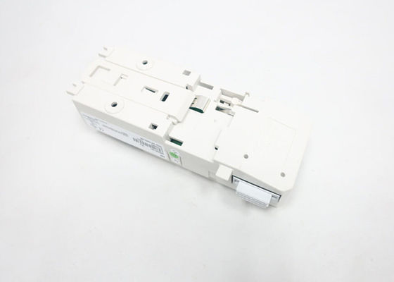 ABB 3BSE036714R1 TU813 компактный МТУ 250В Сжатые сцепные разъемы Модуль окончание