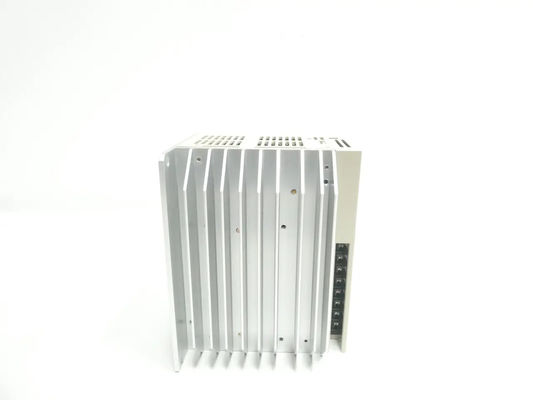Сервоприводы Yaskawa 750w SGDA-08ASP Новые в оригинальной коробке