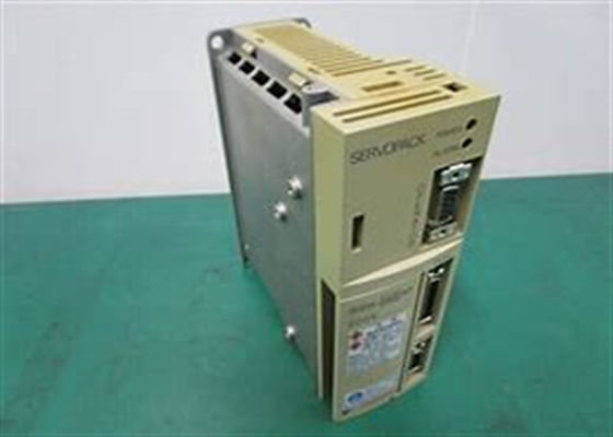 Новый оригинальный Yaskawa SGDA-A5AP промышленный сервопривод