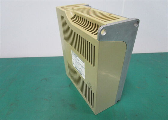 Новый оригинальный Yaskawa SGDA-A5AP промышленный сервопривод