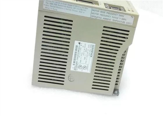 Яскава SGDA-A5AS 230V AC сервоусилитель Новый оригинальный