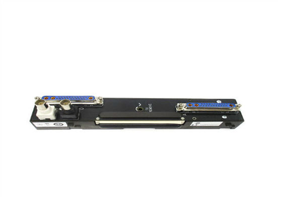 Модуль питания Emerson Brand New KJ4003X1-BE1 оригинальная коробка