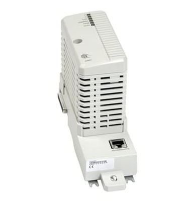 ABB CI860K01 FF HSE Интерфейс 3BSE032444R1 Модуль связи AC 800M