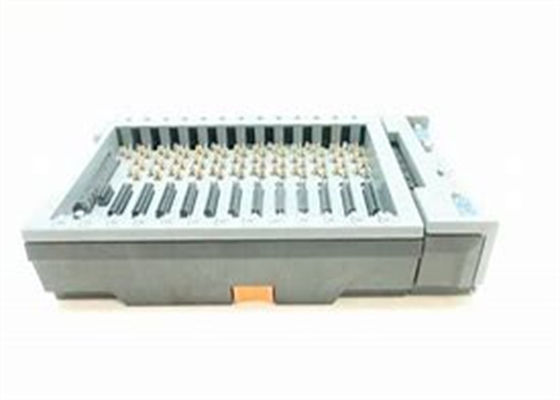 KL4201X1-BA1 Дигитальный модуль питания Новая оригинальная коробка