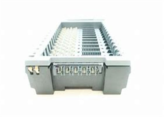 KL4201X1-BA1 Дигитальный модуль питания Новая оригинальная коробка