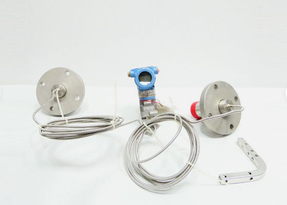 ROSEMOUNT 3051CD3A22A1AS2B4M5E5L4 Дифференциальный передатчик давления 10,5-55В-DC