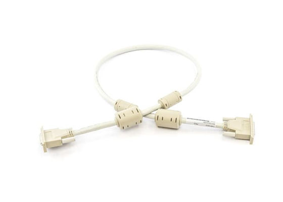 ABB 3BSC950262R1 TK851V010 Кабель соединения 1m BC810 Кабель соединения