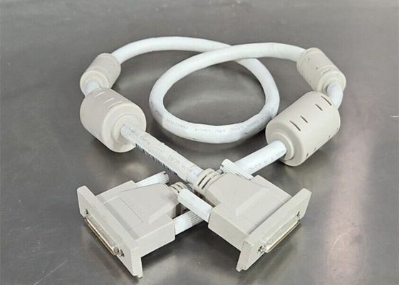 ABB 3BSC950262R1 TK851V010 Кабель соединения 1m BC810 Кабель соединения