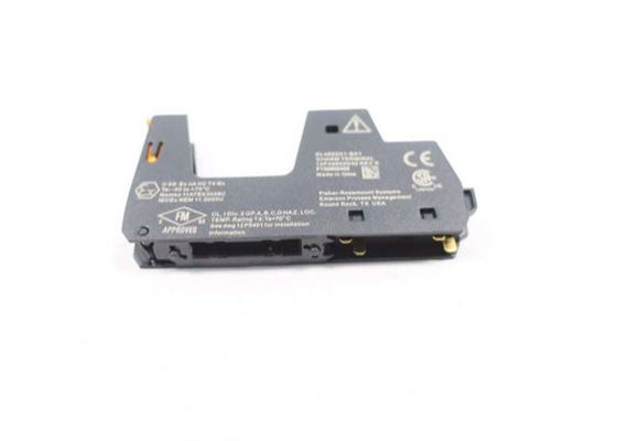 Модуль питания Emerson KL4502X1-BA1 Оригинальная коробка