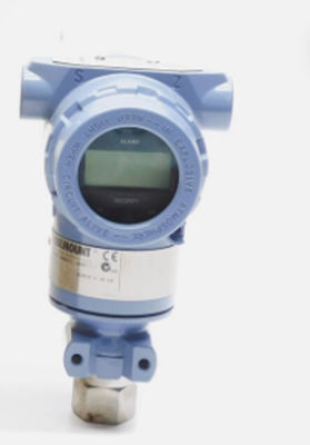 ROSEMOUNT 3051TG4A2B21AB4K5M5 NSMP Передатчик давления 10.5-55VDC