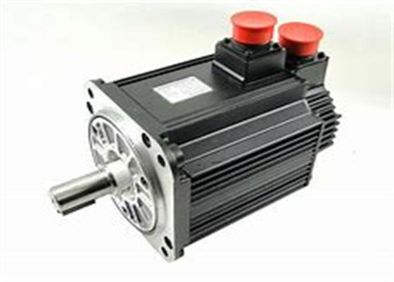 Сервомотор Yaskawa Sigma серии 2 SGMG-13A2AB совершенно новый оригинальный