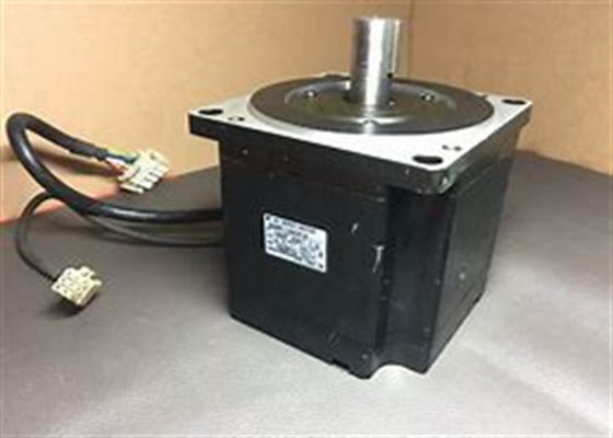 Yaskawa SGMP 15A314 AC сервомотор совершенно новый в оригинальной коробке