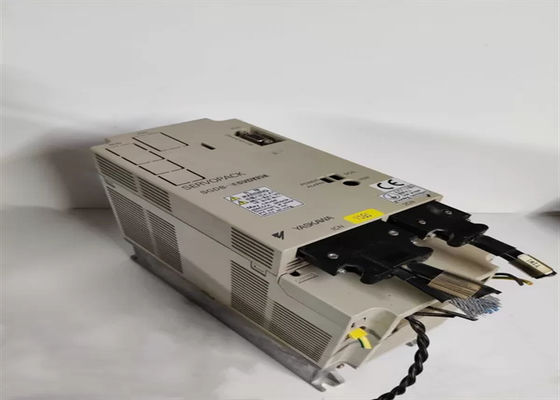 Яскава Новые промышленные сервоприводы SGDB-15VDY104 Оригинальный в коробке