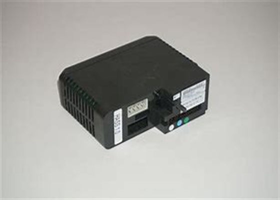 Модуль питания Emerson совершенно новый KJ3004X1-BA1 совершенно новый оригинальный