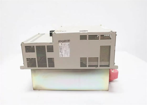 Сервоприводы Yaskawa SGDB-1AADG SGDB серии Новый оригинал в коробке