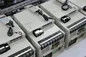Сервоприводы Yaskawa Новая серия SGDB-1AADGY68