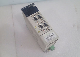 Mitsubishi 200W Промышленный сервопривод МР-J2S-20A-PQ108T021 Усилитель 170В 0-360HZ