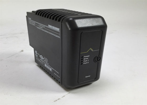 Emerson Digital I O Модуль KJ3003X1-BA1 Совершенно новый в оригинале