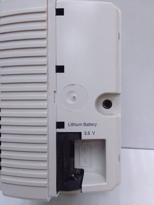ABB PRC3BSE050198R1 PM866K01 Процессорный модуль 0.2kg 24VDC
