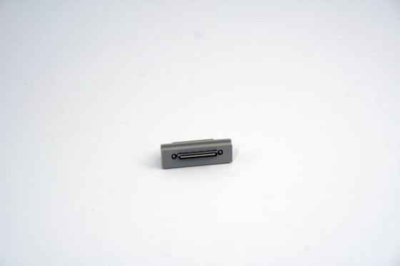 ABB 3BSC950263R1 TB852 RCU Link Terminator Префабрикованный кабель